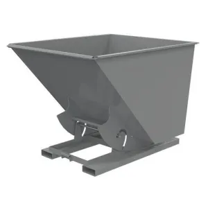 Product image for D-200-HD-NB-GY-SG