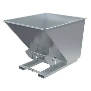 Product image for D-200-HD-NB-SL