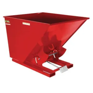 Product image for D-200-HD-NB-SR