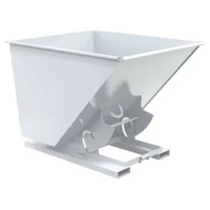 Product image for D-200-HD-NB-WHT