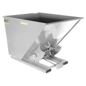 Product image for D-200-HD-SL