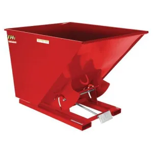 Product image for D-200-HD-SR