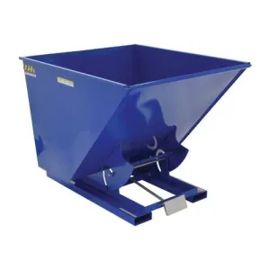 Product image for D-200-HD