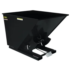 Product image for D-200-LD-BLK-SG