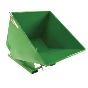 Product image for D-200-LD-GRN-T