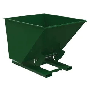 Product image for D-200-LD-NB-GRN-H