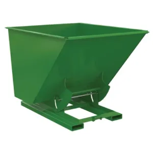 Product image for D-200-LD-NB-GRN-T