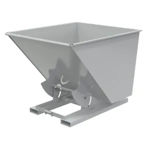 Product image for D-200-LD-NB-GY-MG