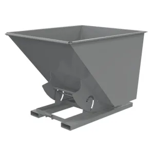 Product image for D-200-LD-NB-GY-SG