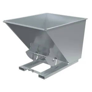 Product image for D-200-LD-NB-SL