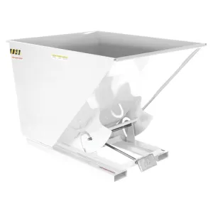 Product image for D-200-LD-WHT