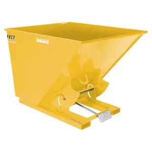 Product image for D-200-LD-YEL