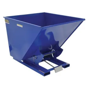Product image for D-200-LD