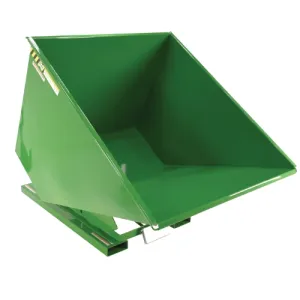 Product image for D-200-MD-GRN-T