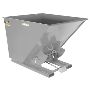 Product image for D-200-MD-GY-MG