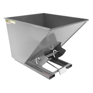 Product image for D-200-MD-GY-SG