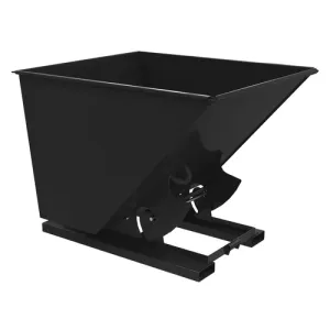 Product image for D-200-MD-NB-BLK-SG