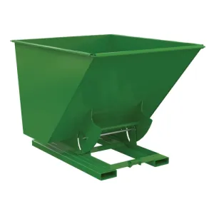 Product image for D-200-MD-NB-GRN-T