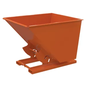 Product image for D-200-MD-NB-ORG-C