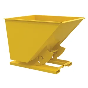 Product image for D-200-MD-NB-YEL
