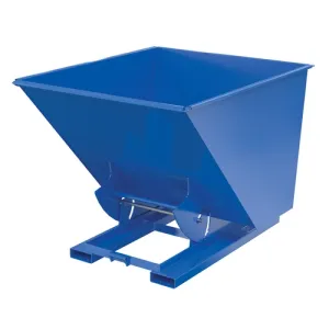 Product image for D-200-MD-NB