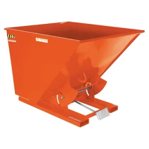 Product image for D-200-MD-ORG-C