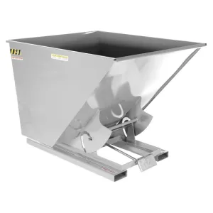 Product image for D-200-MD-SL