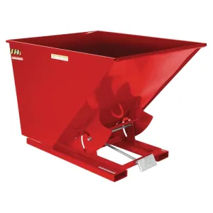 Product image for D-200-MD-SR