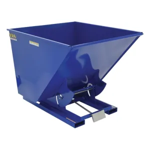 Product image for D-200-MD