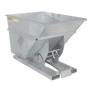Product image for D-25-HD-GAL