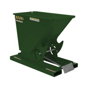 Product image for D-25-HD-GRN-H
