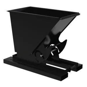 Product image for D-25-LD-NB-BLK-SG