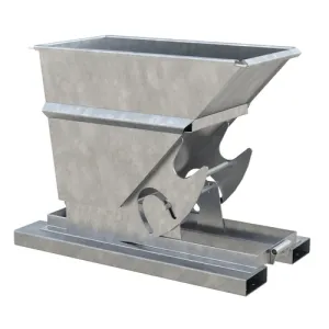Product image for D-25-HD-NB-GAL