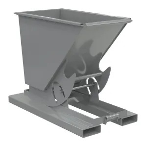 Product image for D-25-LD-NB-GY-SG