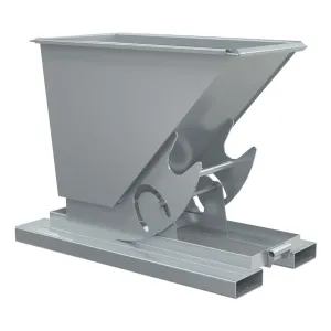 Product image for D-25-MD-NB-SL
