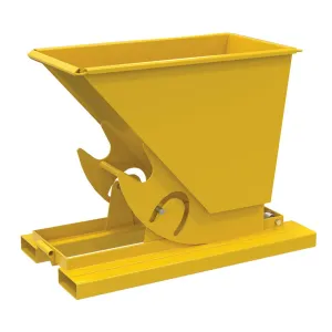 Product image for D-25-MD-NB-YEL