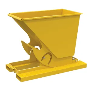 Product image for D-25-HD-NB-YEL