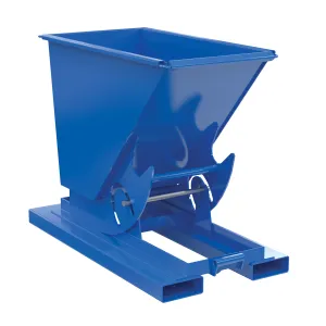 Product image for D-25-MD-NB