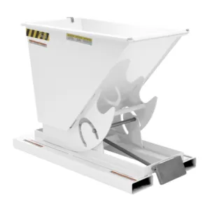 Product image for D-25-HD-WHT