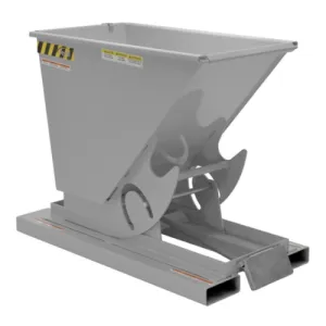 Product image for D-25-LD-GY-MG