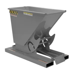 Product image for D-25-LD-GY-SG