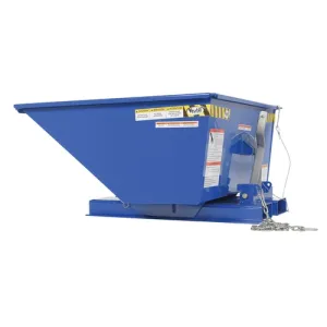 Product image for D-25-LD-LP
