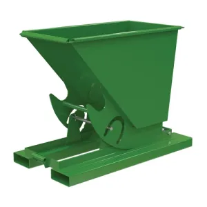 Product image for D-25-LD-NB-GRN-T