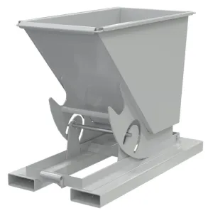 Product image for D-25-LD-NB-GY-MG