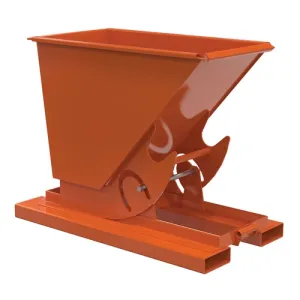 Product image for D-25-LD-NB-ORG-C