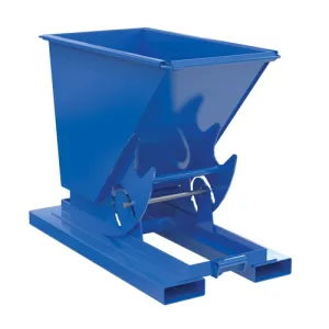 Product image for D-25-LD-NB