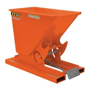 Product image for D-25-LD-ORG-C