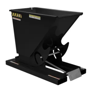 Product image for D-25-MD-BLK-SG