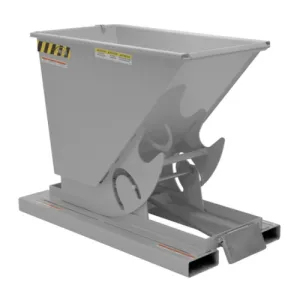 Product image for D-25-MD-GY-MG