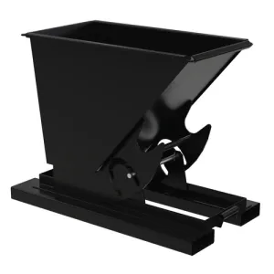 Product image for D-25-MD-NB-BLK-SG